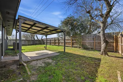 20931 Fernhollow Lane, Spring, TX 77388 - Photo 27