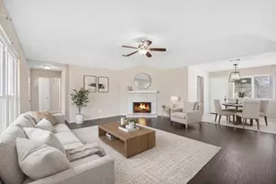 20931 Fernhollow Ln, Spring, TX 77388 - Photo 7