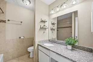 20931 Fernhollow Ln, Spring, TX 77388 - Photo 19