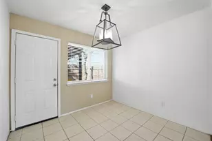 20931 Fernhollow Ln, Spring, TX 77388 - Photo 11