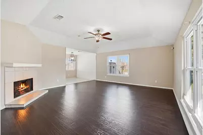 20931 Fernhollow Lane, Spring, TX 77388 - Photo 9