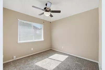 20931 Fernhollow Lane, Spring, TX 77388 - Photo 23