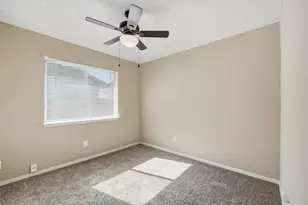 20931 Fernhollow Ln, Spring, TX 77388 - Photo 23