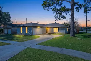 20931 Fernhollow Ln, Spring, TX 77388 - Photo 1