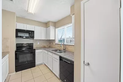 20931 Fernhollow Lane, Spring, TX 77388 - Photo 13