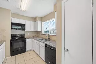 20931 Fernhollow Ln, Spring, TX 77388 - Photo 13