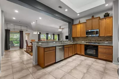 708 Arlington Pointe Drive, League City, TX 77573 - Photo 17