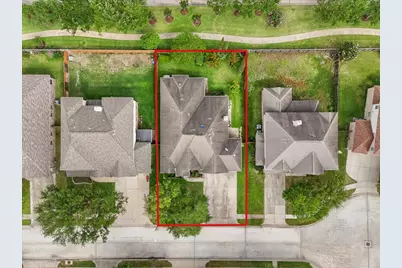 708 Arlington Pointe Drive, League City, TX 77573 - Photo 5