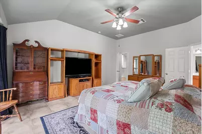 708 Arlington Pointe Drive, League City, TX 77573 - Photo 31