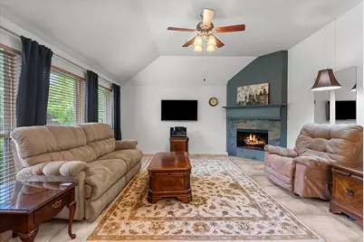 708 Arlington Pointe Drive, League City, TX 77573 - Photo 25