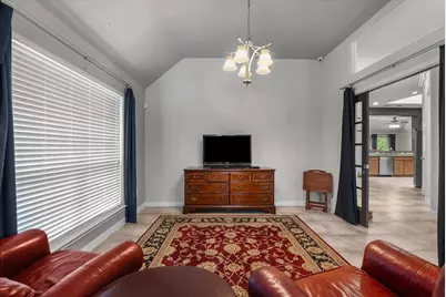 708 Arlington Pointe Drive, League City, TX 77573 - Photo 15