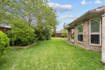 708 Arlington Pointe Drive, League City, TX 77573 - Photo 45