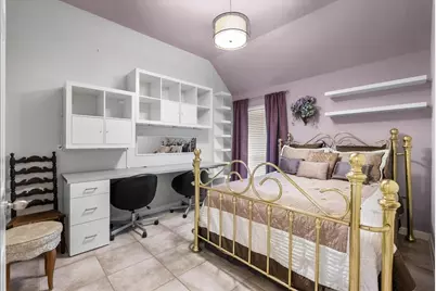 708 Arlington Pointe Drive, League City, TX 77573 - Photo 35