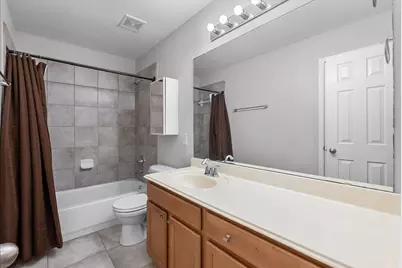 708 Arlington Pointe Drive, League City, TX 77573 - Photo 39