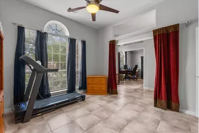 708 Arlington Pointe Drive, League City, TX 77573 - Photo 11