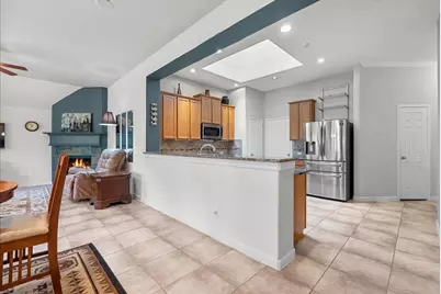 708 Arlington Pointe Drive, League City, TX 77573 - Photo 29