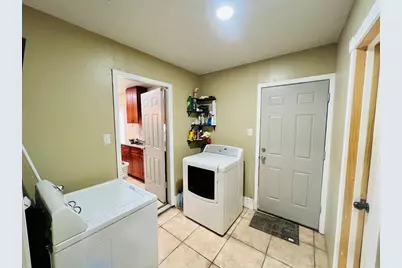 6314 Hanley Lane, Houston, TX 77016 - Photo 7