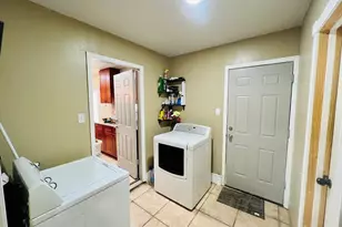 6314 Hanley Ln, Houston, TX 77016 - Photo 7