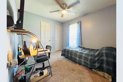 6314 Hanley Lane, Houston, TX 77016 - Photo 11