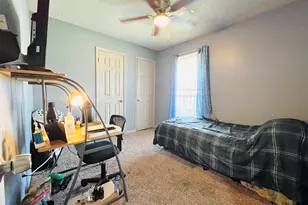 6314 Hanley Ln, Houston, TX 77016 - Photo 11