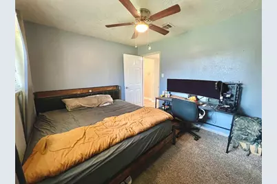 6314 Hanley Lane, Houston, TX 77016 - Photo 9