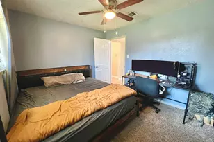 6314 Hanley Ln, Houston, TX 77016 - Photo 9