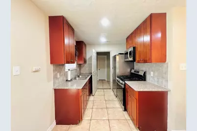 6314 Hanley Lane, Houston, TX 77016 - Photo 3