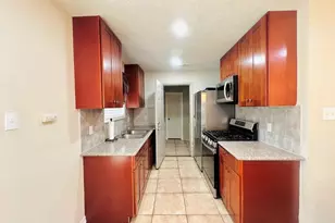 6314 Hanley Ln, Houston, TX 77016 - Photo 3