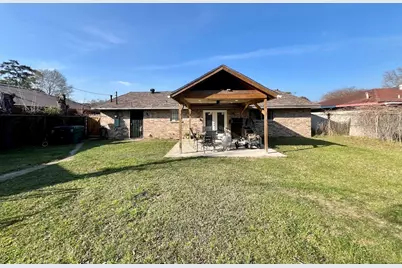 6314 Hanley Lane, Houston, TX 77016 - Photo 13