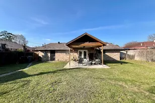 6314 Hanley Ln, Houston, TX 77016 - Photo 13