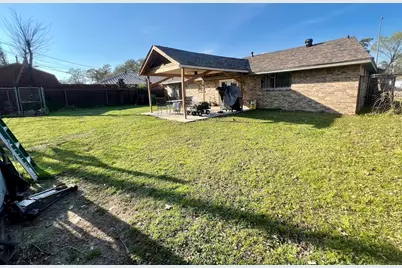6314 Hanley Lane, Houston, TX 77016 - Photo 17