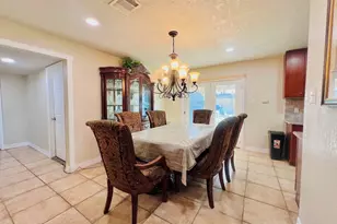 6314 Hanley Ln, Houston, TX 77016 - Photo 5