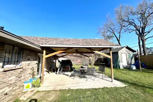 6314 Hanley Ln, Houston, TX 77016 - Photo 15