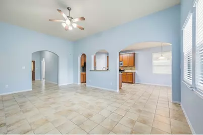 8922 Cedar Mound Lane, Houston, TX 77083 - Photo 9