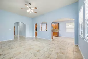 8922 Cedar Mound Ln, Houston, TX 77083 - Photo 9