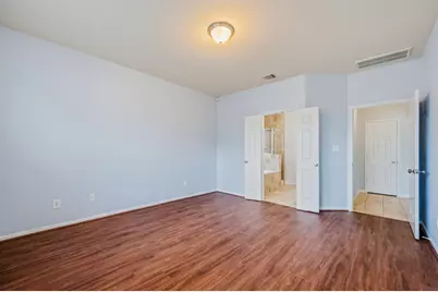 8922 Cedar Mound Lane, Houston, TX 77083 - Photo 19
