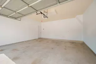 8922 Cedar Mound Ln, Houston, TX 77083 - Photo 39