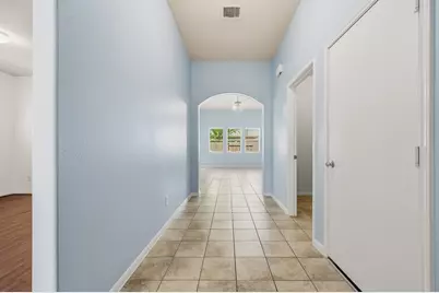 8922 Cedar Mound Lane, Houston, TX 77083 - Photo 5