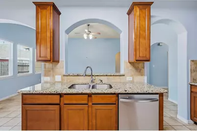 8922 Cedar Mound Lane, Houston, TX 77083 - Photo 17