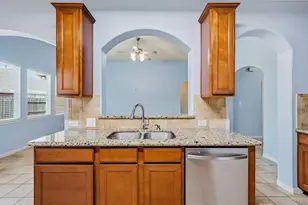 8922 Cedar Mound Ln, Houston, TX 77083 - Photo 17