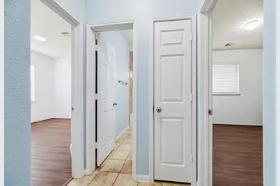 8922 Cedar Mound Lane, Houston, TX 77083 - Photo 25