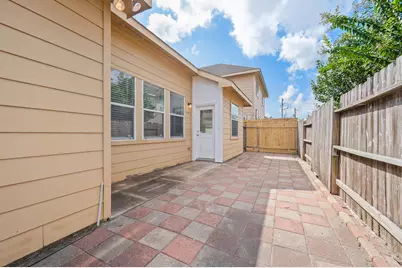8922 Cedar Mound Lane, Houston, TX 77083 - Photo 41