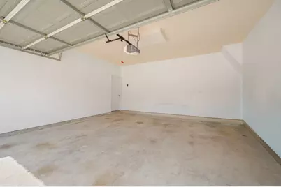 8922 Cedar Mound Lane, Houston, TX 77083 - Photo 33
