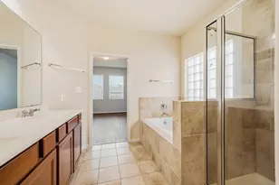 8922 Cedar Mound Ln, Houston, TX 77083 - Photo 23