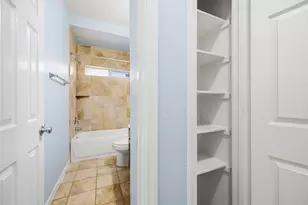 8922 Cedar Mound Ln, Houston, TX 77083 - Photo 29