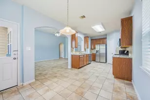 8922 Cedar Mound Ln, Houston, TX 77083 - Photo 13