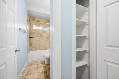 8922 Cedar Mound Lane, Houston, TX 77083 - Photo 29