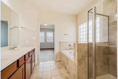 8922 Cedar Mound Lane, Houston, TX 77083 - Photo 23