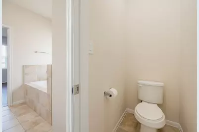 8922 Cedar Mound Lane, Houston, TX 77083 - Photo 37