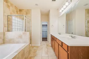 8922 Cedar Mound Ln, Houston, TX 77083 - Photo 21